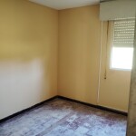 Apto en Marconi 1 dorm