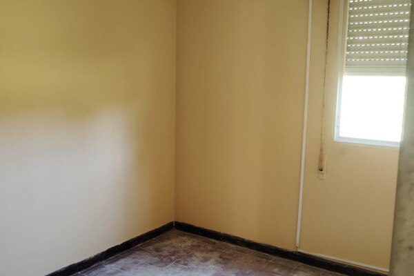 Apto en Marconi 1 dorm