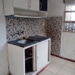 Apto 3 dorm en Marconi