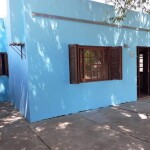 Casa 3 dorm en Lagunon