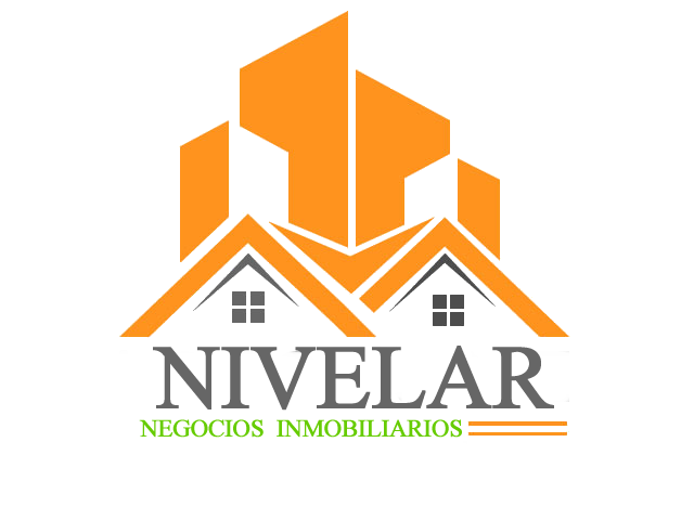 NIVELAR NEGOCIOS INMOBILIARIOS