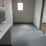 Apto 2 dorm cerca de Liceo 6