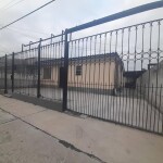 Casa 2 dorm cerca de UTU