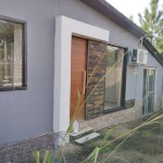 Casa en lagos del norte