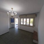 Apto cerca a club boulevard