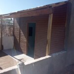 Casa en P. Nuevo 1 dorm