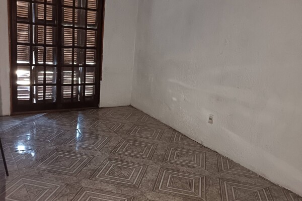 Casa 3 dorm en Pueblo Nuevo