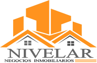 NIVELAR NEGOCIOS INMOBILIARIOS
