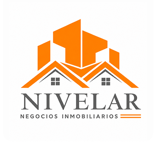NIVELAR NEGOCIOS INMOBILIARIOS