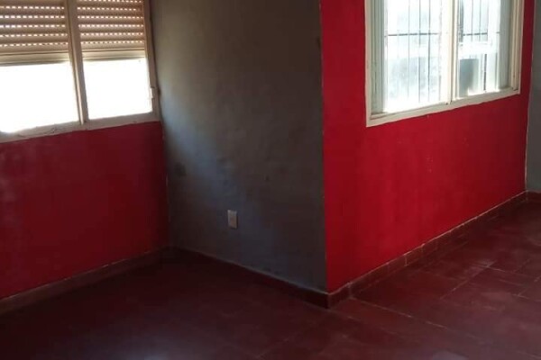 Apartamento en Marconi