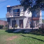 Amplia y luminosa casa de 2 plantas para disfrutar