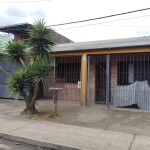 Casa de 3 Dorm en Quintas al Norte